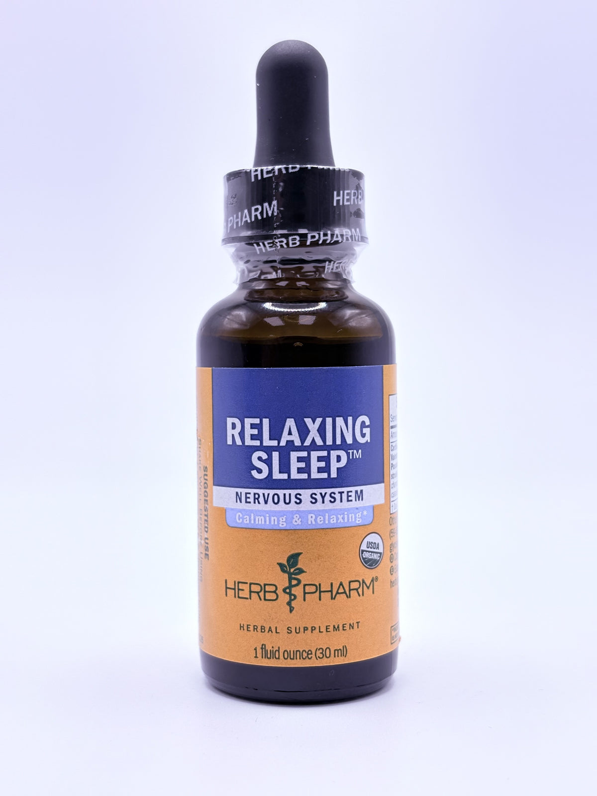 Relaxing Sleep 1 fl. oz.
