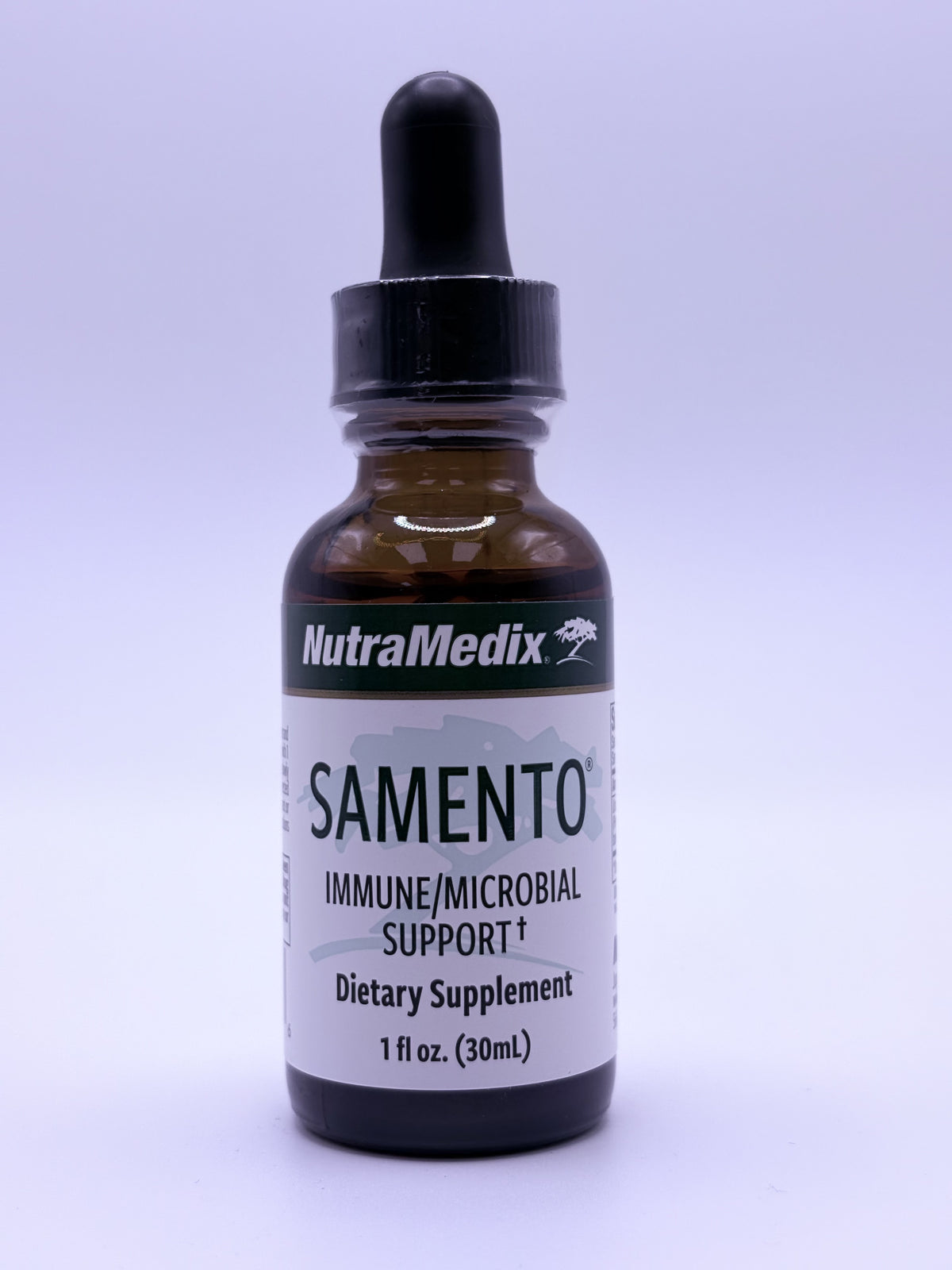 Samento 1 oz