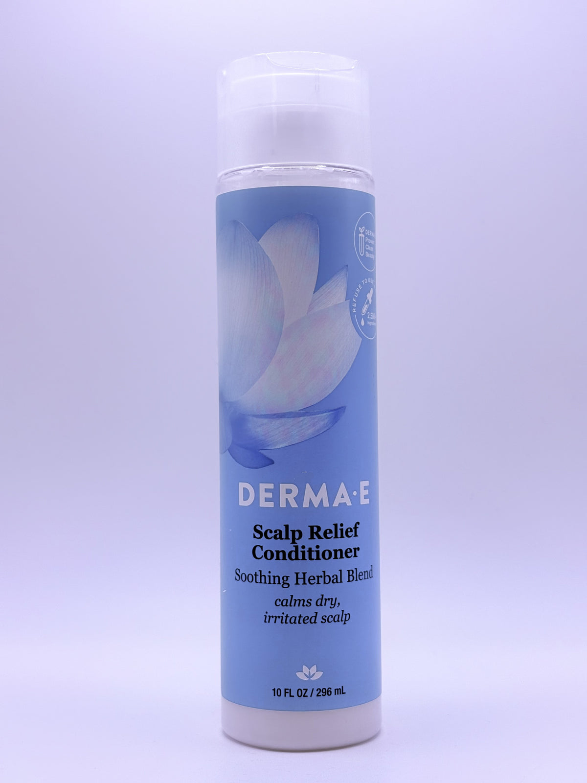 Scalp Relief Conditioner 10 fl oz