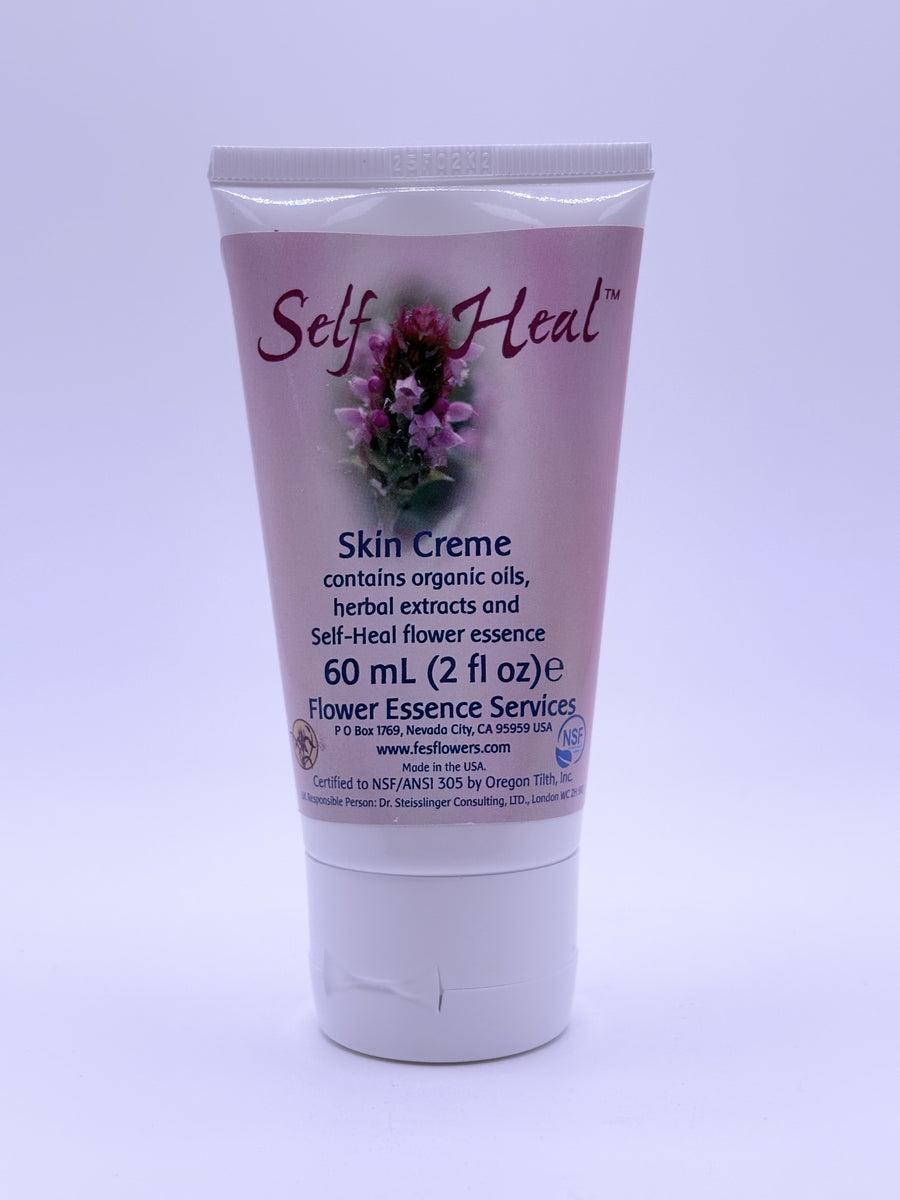 Skin Creme