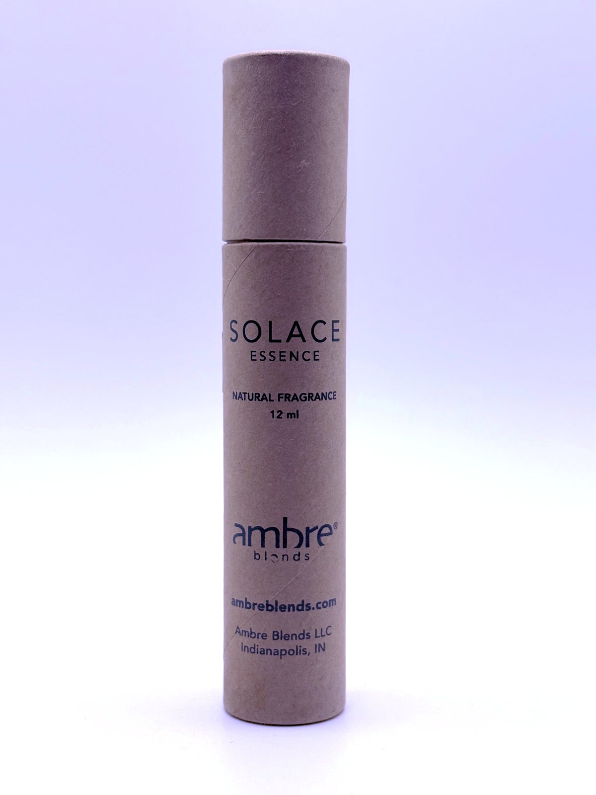 Solace Essence 12 ml