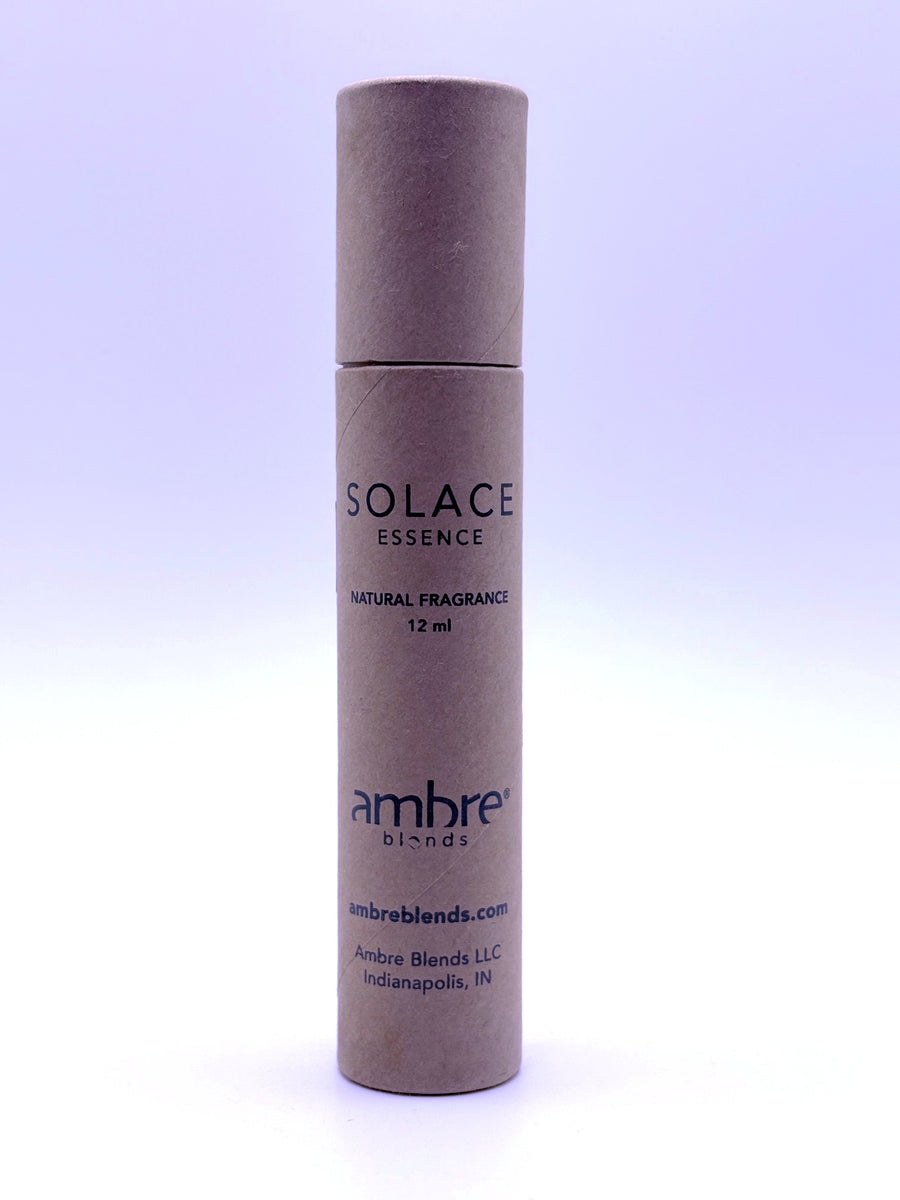 Solace Essence 12 ml