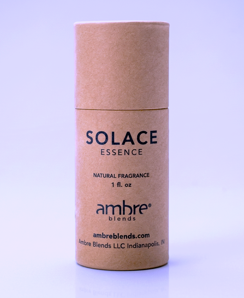 Solace Refill 1 fl oz