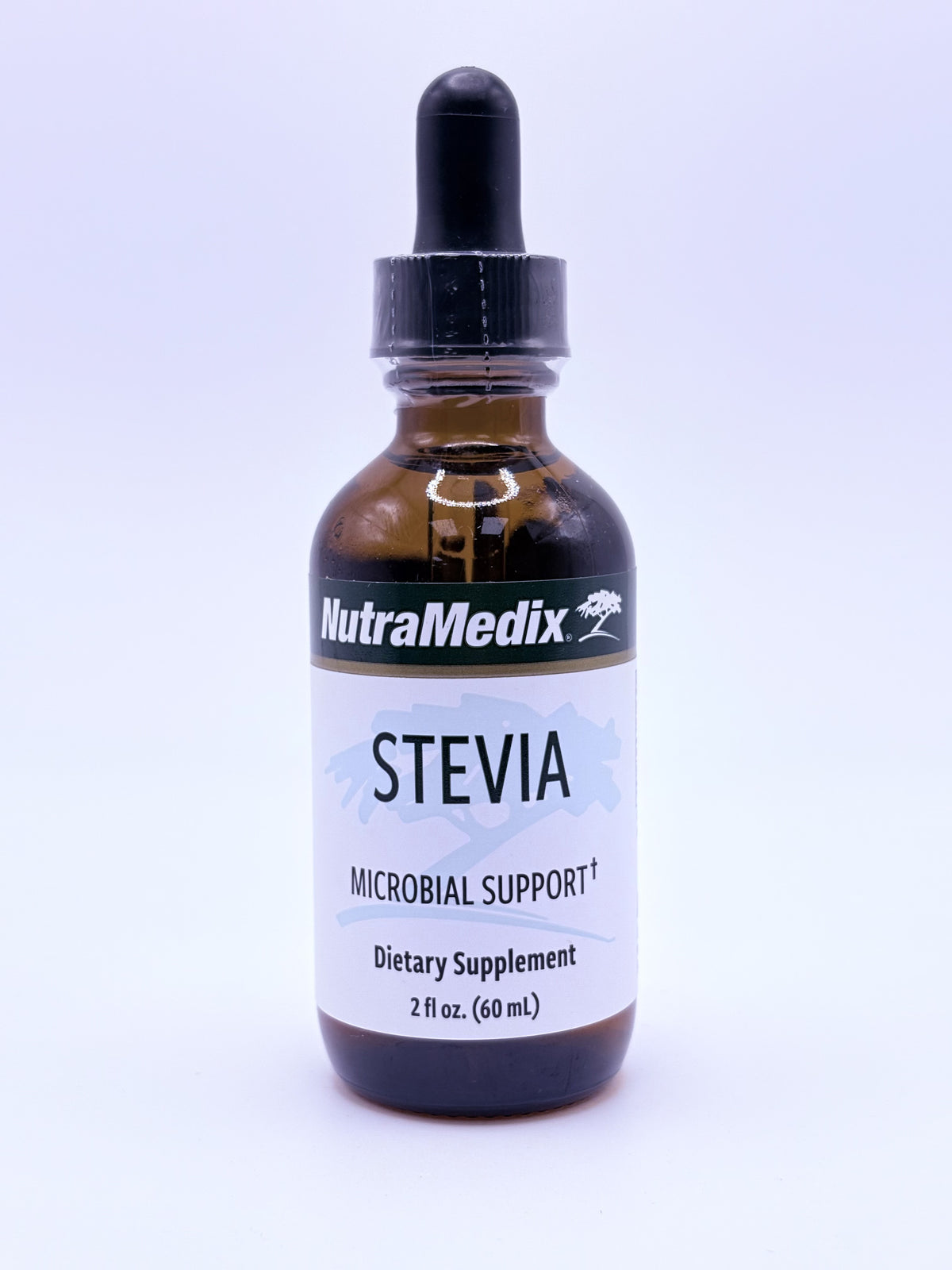 Stevia 1 oz