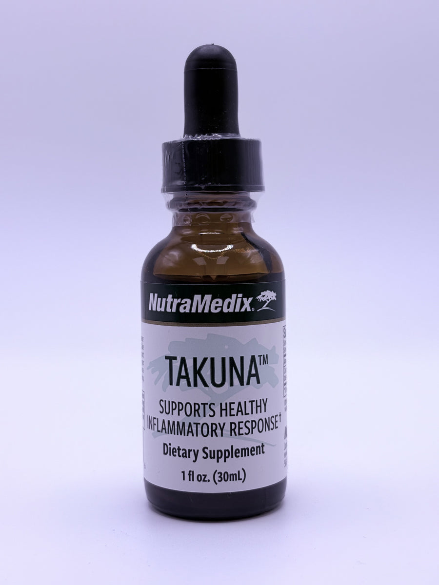 Takuna 1 fl oz