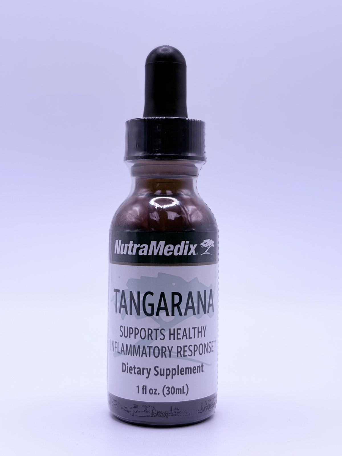 Tangarana 1 oz