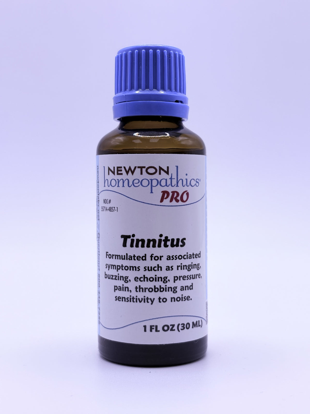 Tinnitus 1 fl oz