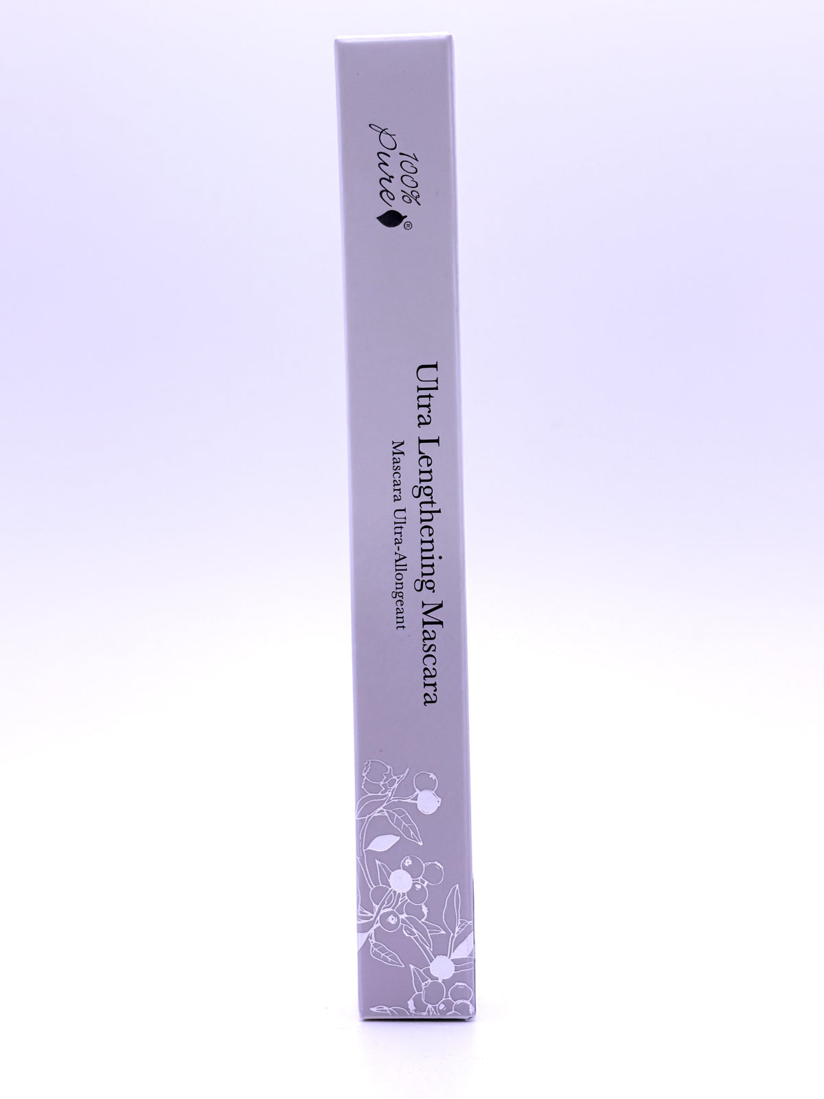 Ultra Lengthening Mascara .35 oz