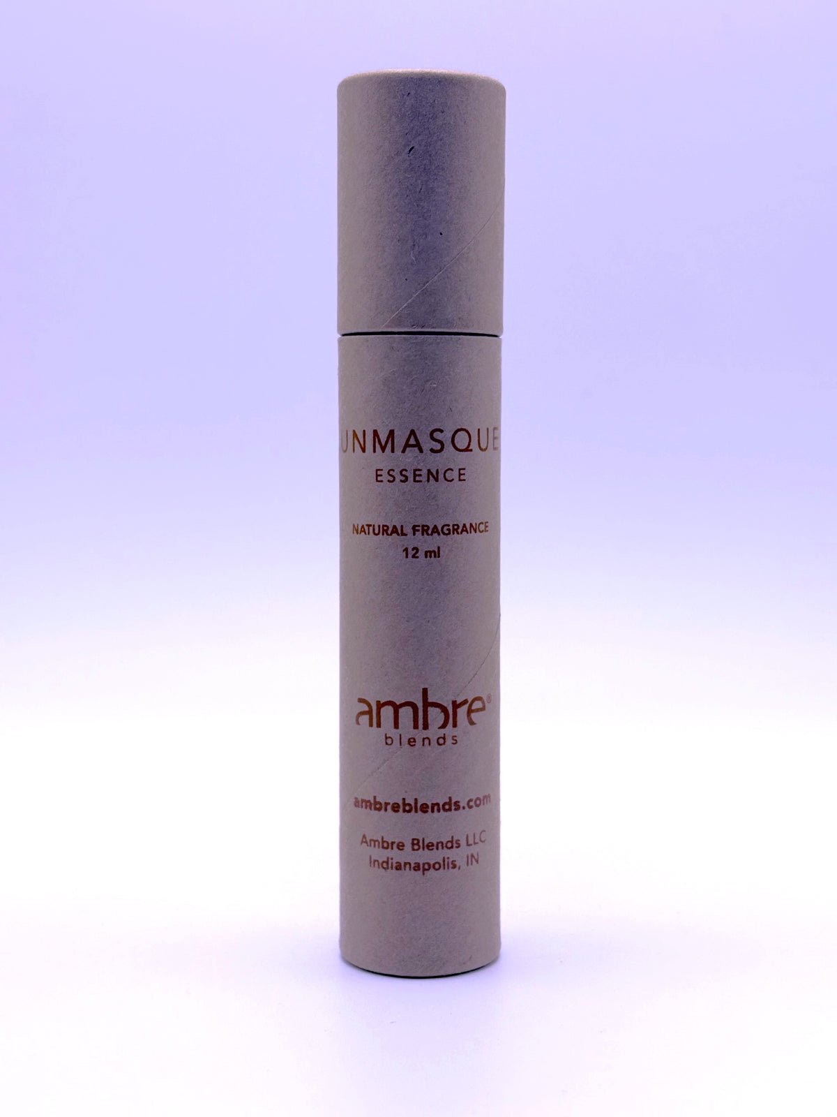 Unmasque Essence 12 ml