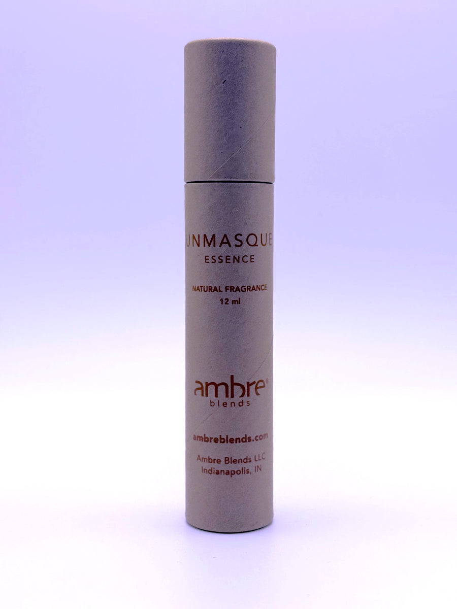 Unmasque Essence 12 ml