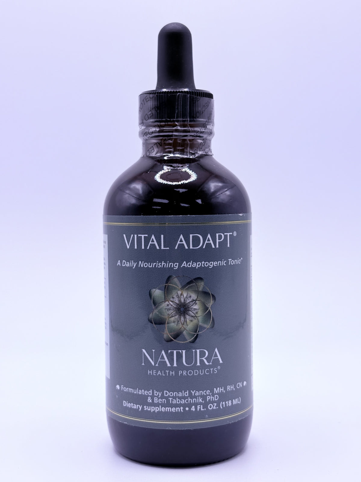Vital Adapt 4 oz