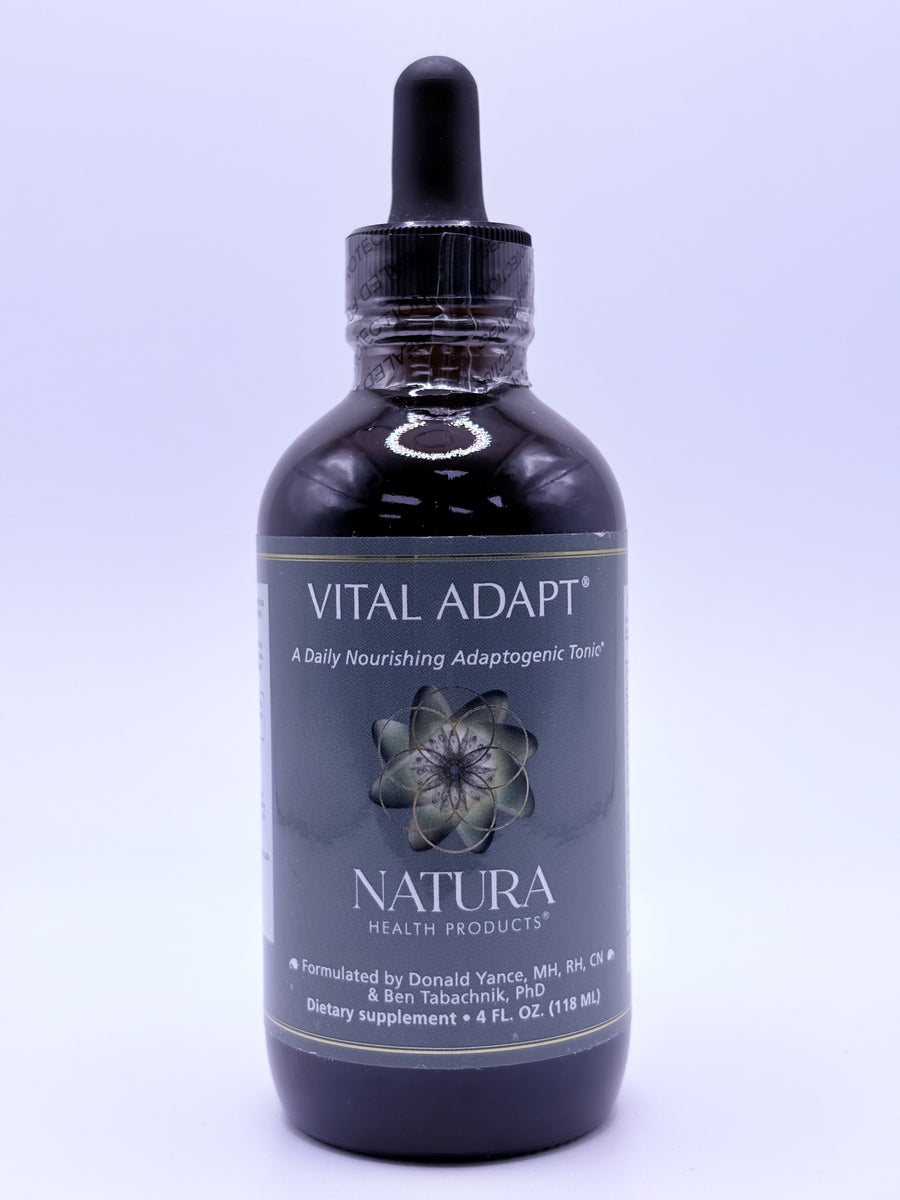 Vital Adapt 4 oz